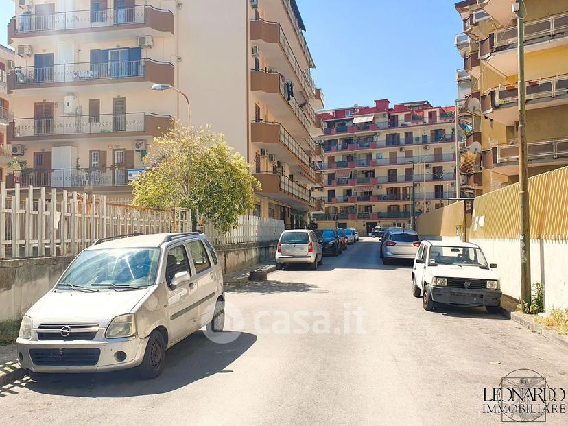 Trilocale in Via Armando Virnicchi — foto 4 di 14
