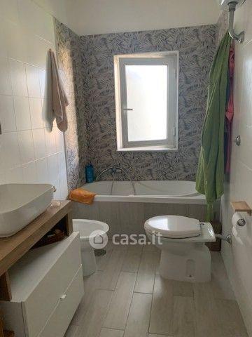 Trilocale in Via Madre Rosa Gattorno 40 — foto 21 di 21