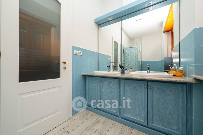 Villa in Strada Pozzetto 13 — foto 22 di 84