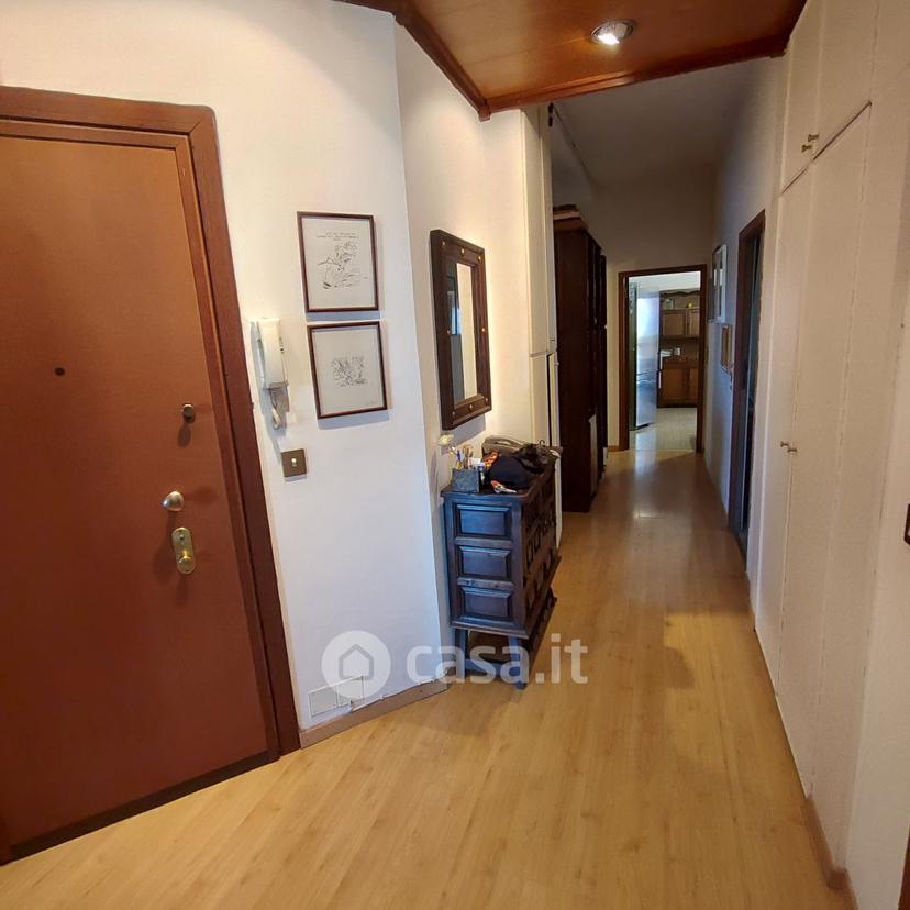 Appartamento in Via Privata Antonio Smareglia 26 — foto 20 di 23