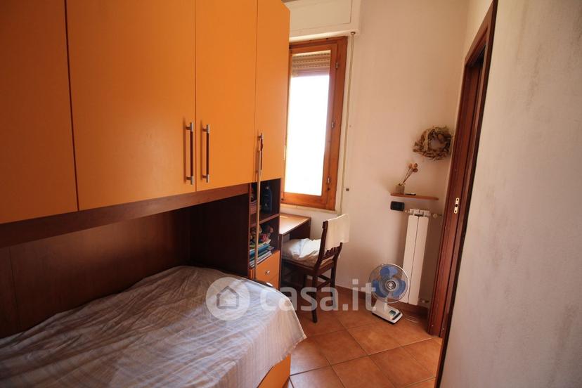 Appartamento in Viale Giacomo Matteotti — foto 28 di 37