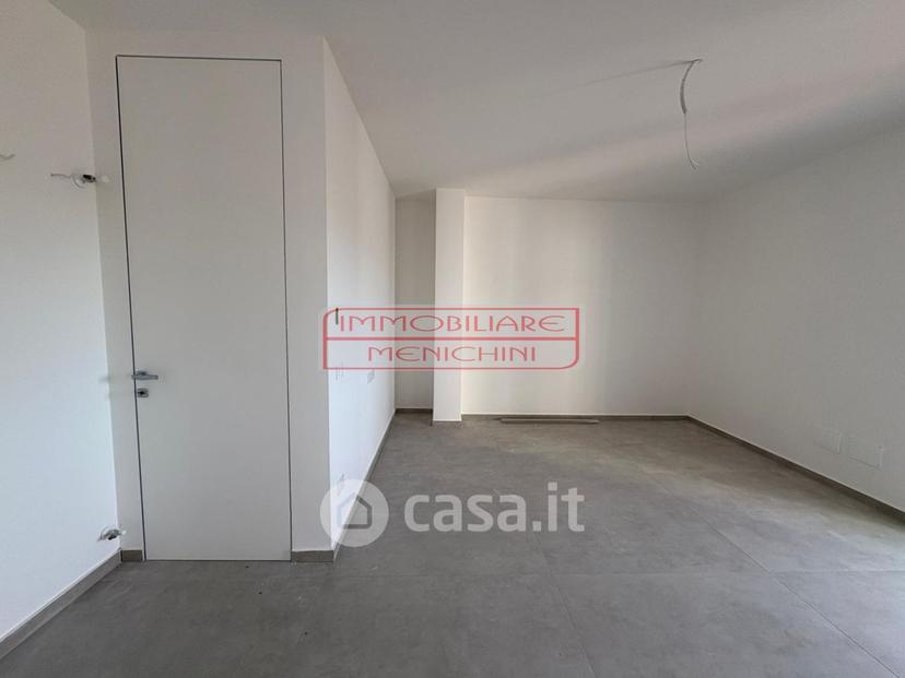 Trilocale in Via Camillo Benso Cavour — foto 38 di 126