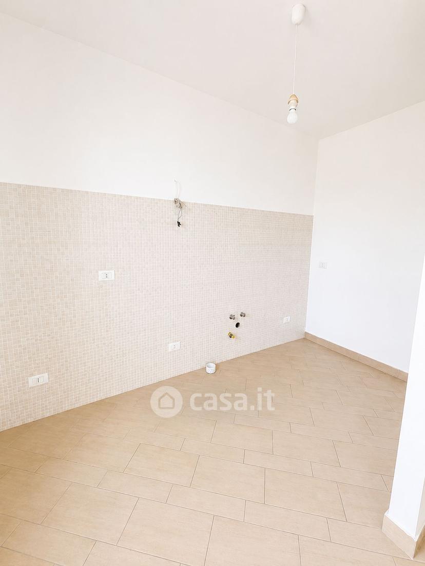 Villa in Via Flaminia 2002 — foto 8 di 39