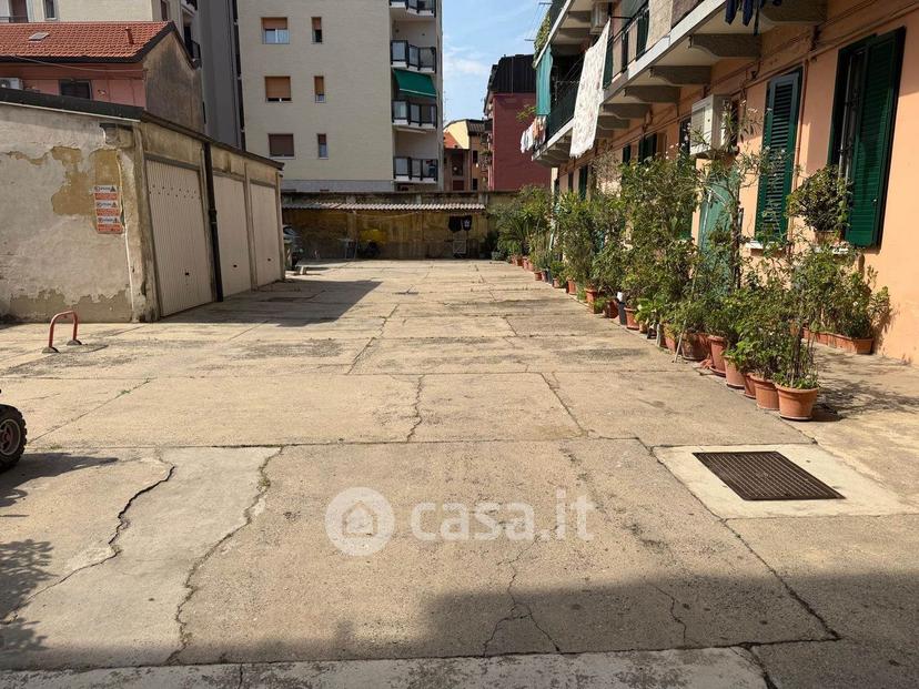 Trilocale in Via Torino 21 — foto 7 di 29