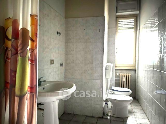 Bilocale in Via Torino 97 — foto 18 di 18