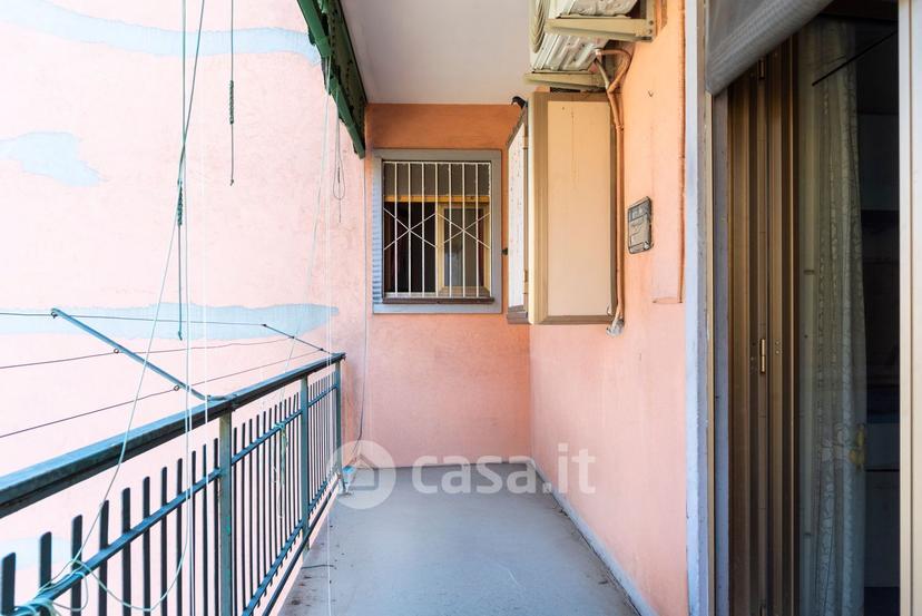 Quadrilocale in Viale Raffaele Tartaglia 2 — foto 8 di 35