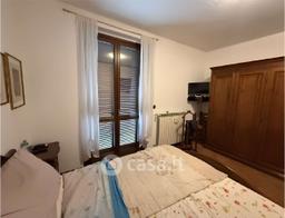 Trilocale in Via Claudio Treves 18