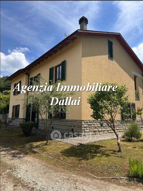 Villa in Via Roma 29 — foto 17 di 54