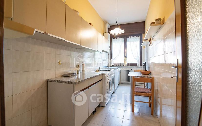 Quadrilocale in Via Cimbardi — foto 19 di 24