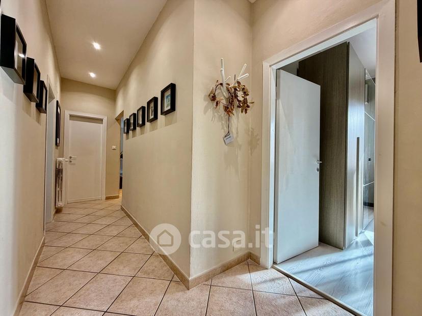 Appartamento in Robinson 10 — foto 7 di 33