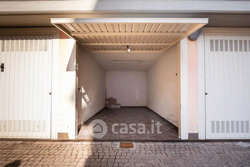 Trilocale in Via del Paradiso — foto 3 di 23