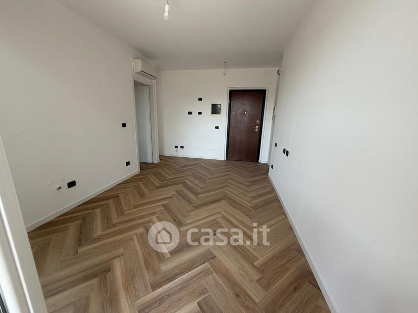 Bilocale in Via Papa Wojtyla — foto 2 di 14
