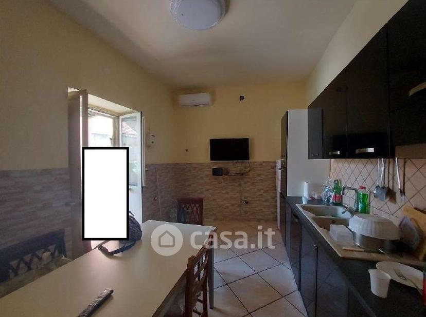 Trilocale in Via Paratine — foto 29 di 33