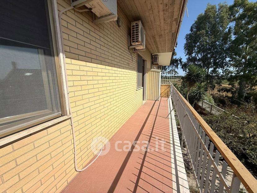 Appartamento in Via Arzana — foto 18 di 28