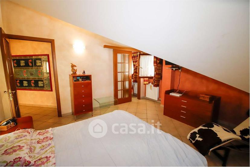 Appartamento in Via Dante Alighieri 15 — foto 25 di 50