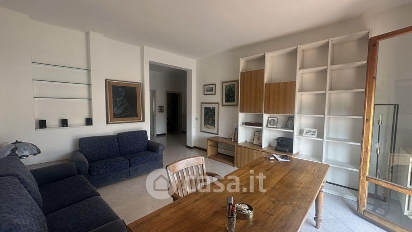 Quadrilocale in Via Giuseppe Garibaldi 32 — foto 7 di 25