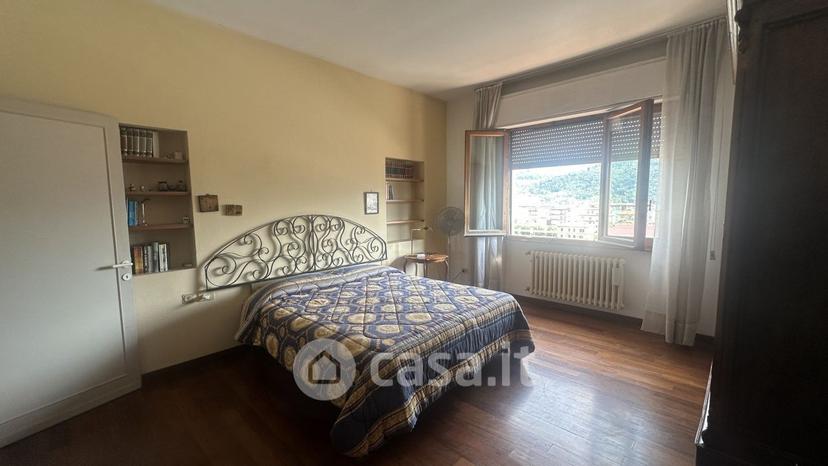 Quadrilocale in Via Giuseppe Garibaldi 32 — foto 8 di 25