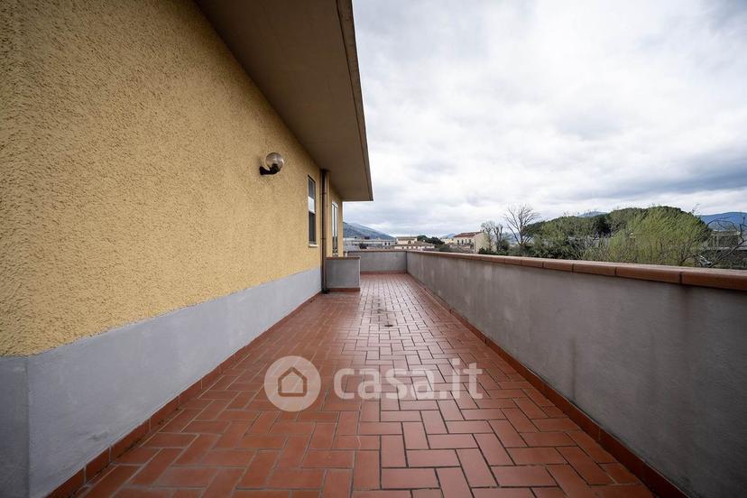 Appartamento in Via Giorgio Vasari — foto 29 di 39