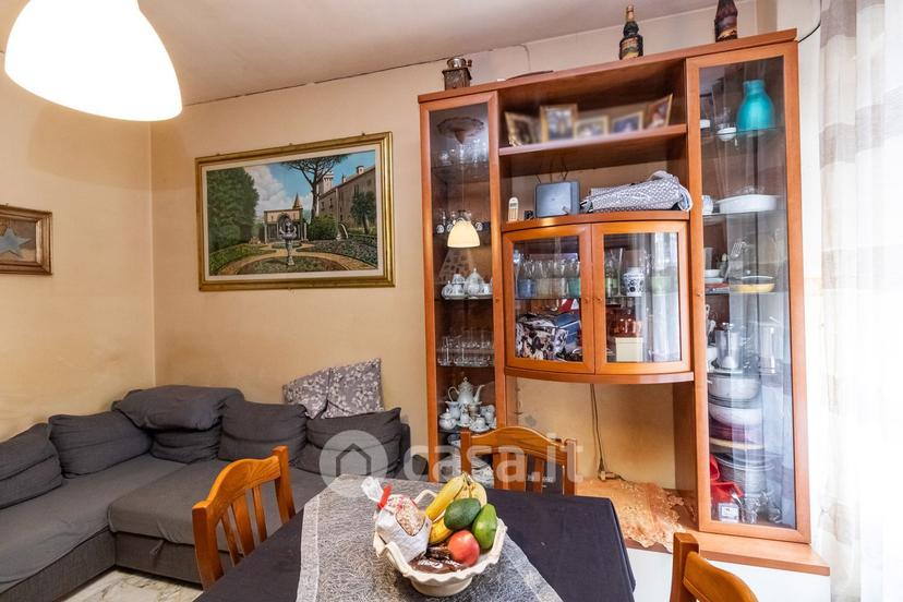 Bilocale in Viale Giacomo Matteotti 275 — foto 22 di 29