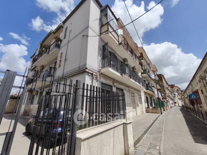 Bilocale in Via Luigi Martucci 51 — foto 20 di 24