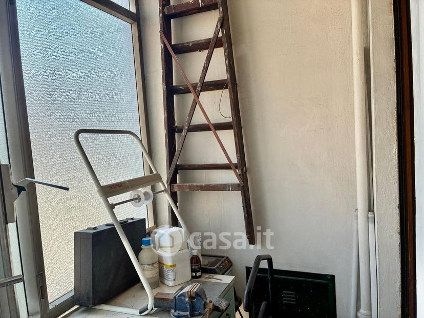 Bilocale in Piazza Stampalia 22 — foto 15 di 22