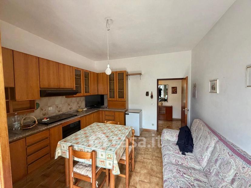 Appartamento in Via dei Praticelli — foto 22 di 34