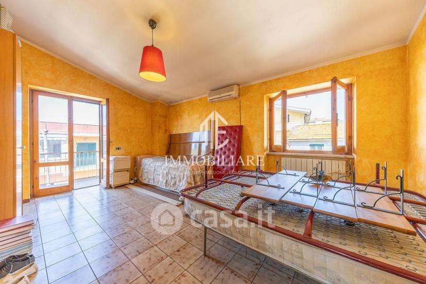 Appartamento in Via Algidus 6 — foto 51 di 66