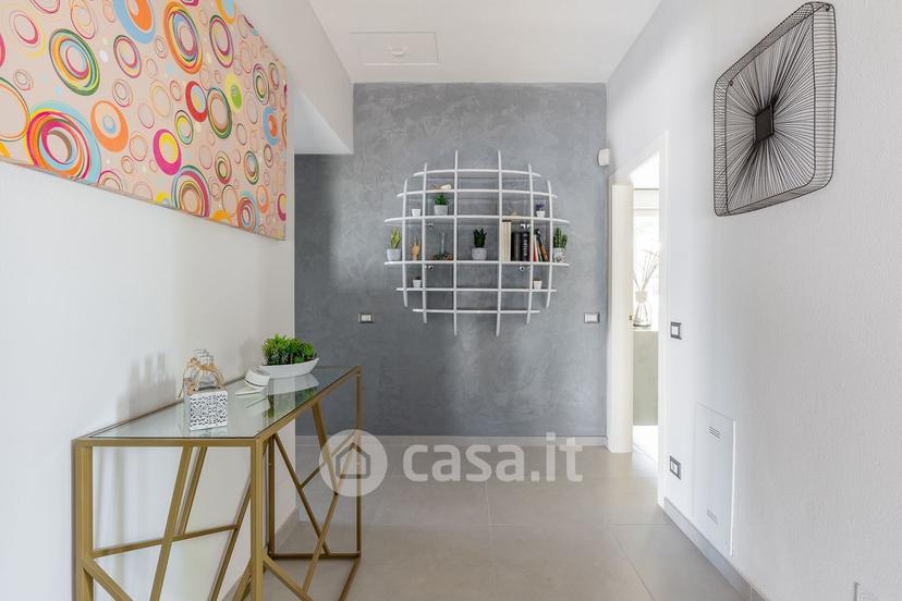 Villa in Via Benedetto Zallone 24 — foto 37 di 41