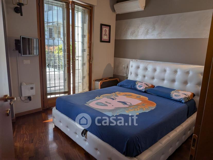 Trilocale in Via G. Pascoli 11 — foto 20 di 31