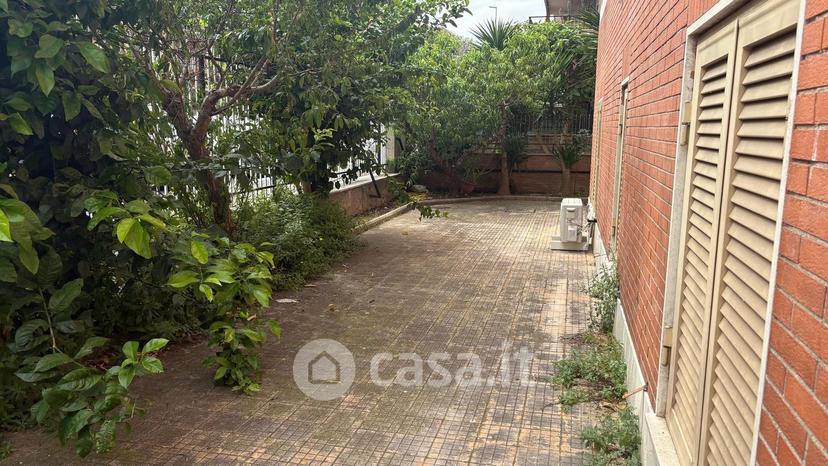 Bilocale in Via degli Ontani — foto 11 di 15