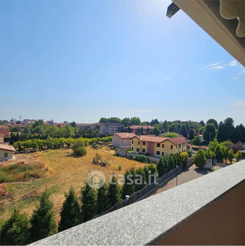 Quadrilocale in Via Ginibissa 70 — foto 13 di 27