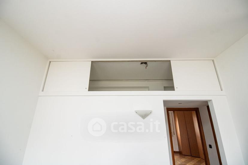 Bilocale in Viale Antonio Gramsci 42 — foto 26 di 31