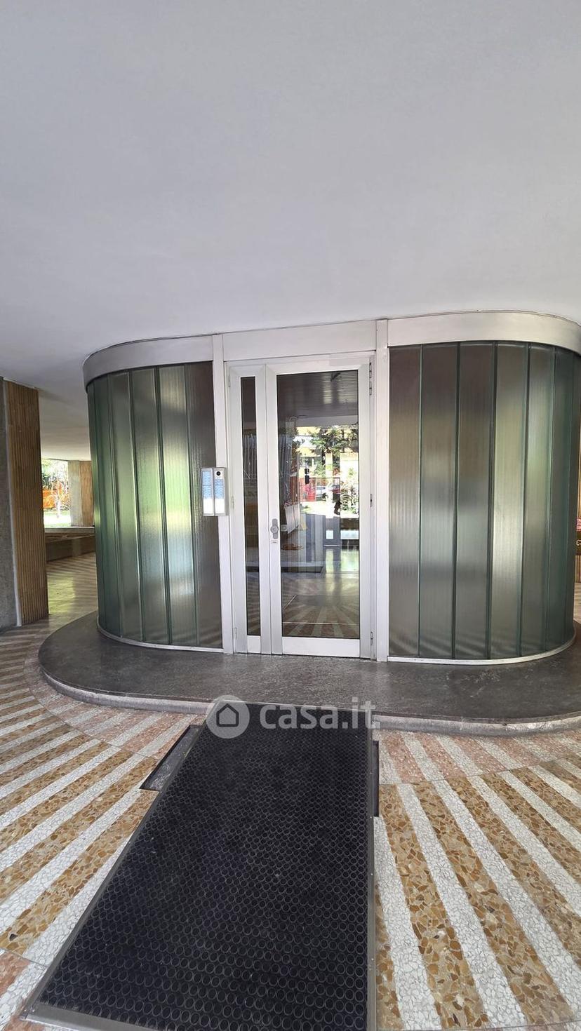 Bilocale in Via Luigi Einaudi 4 — foto 14 di 29