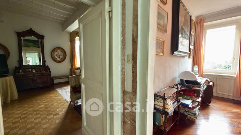 Villa in Strada Comunale Santa Margherita 166 — foto 106 di 117