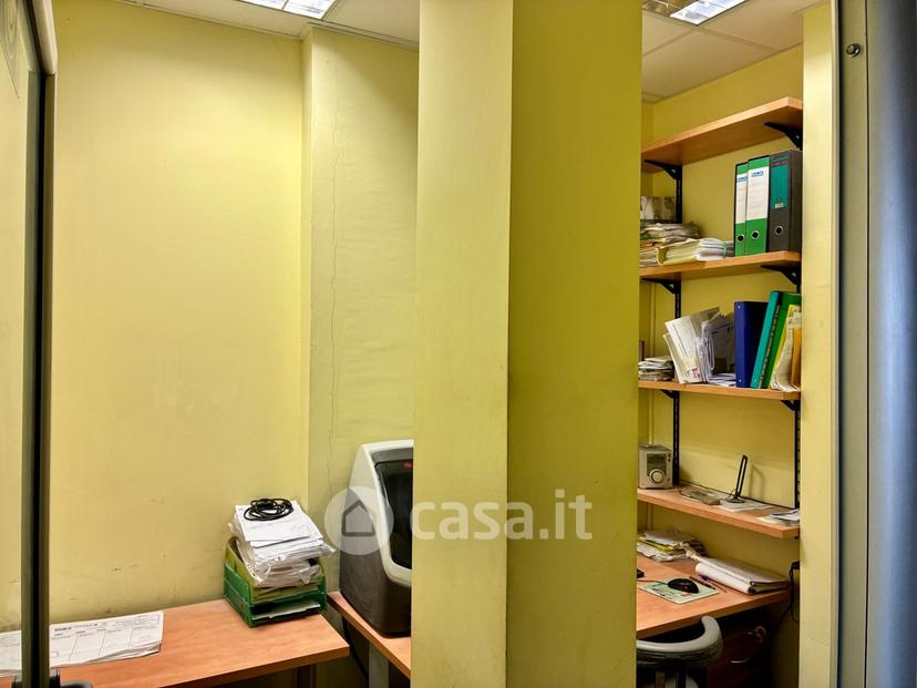 Bilocale in Piazza Stampalia 22 — foto 6 di 22
