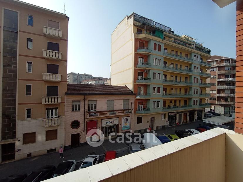 Trilocale in Via Barletta 98 — foto 10 di 74