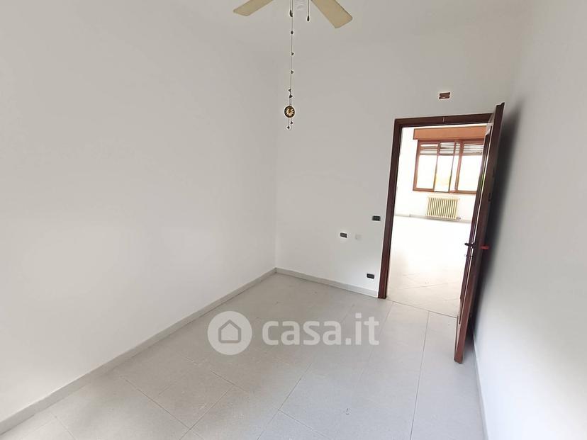 Quadrilocale in Via Cesare Battisti 18 — foto 11 di 37