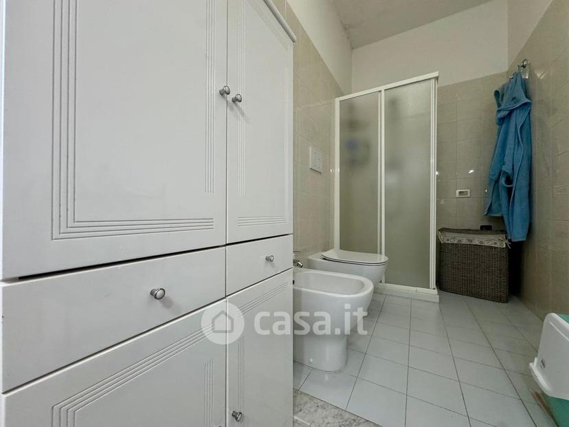 Trilocale in Via della Pace — foto 7 di 20