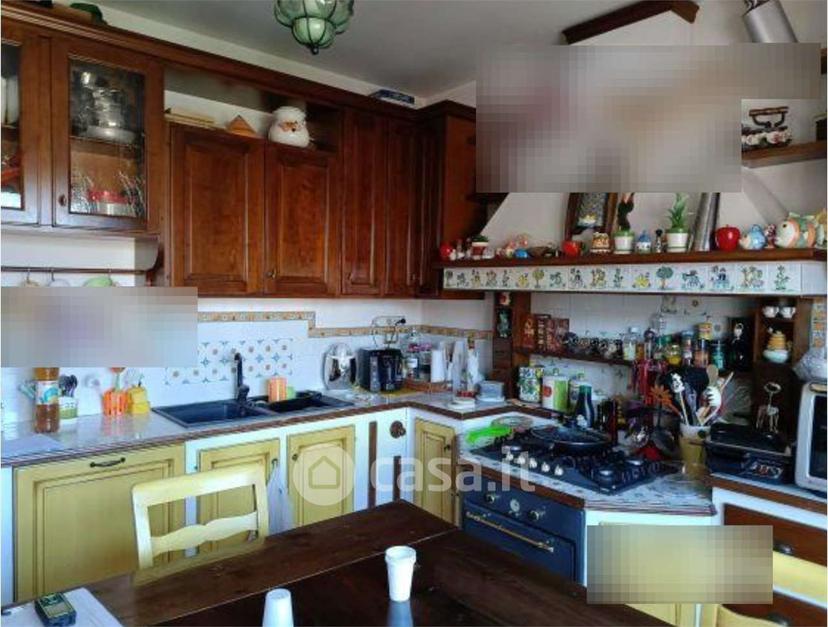 Appartamento in Via Salvatore Bastianelli — foto 14 di 28