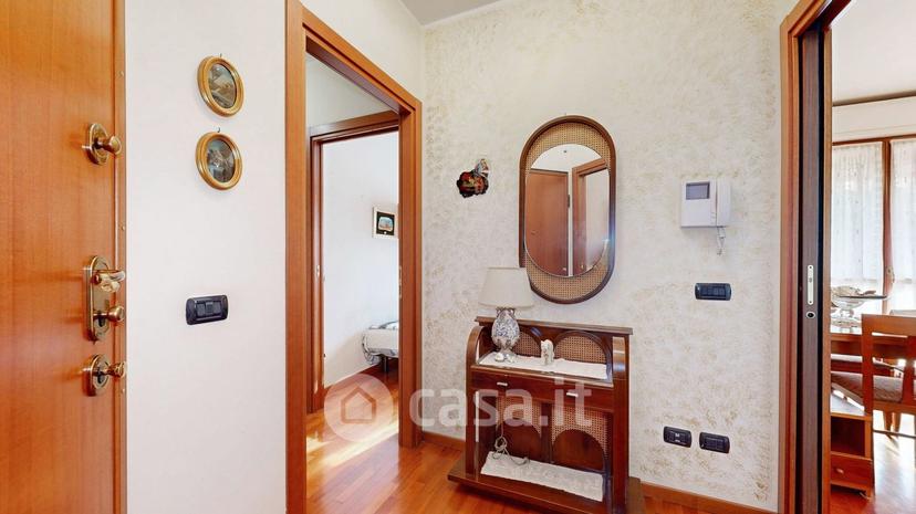 Trilocale in Via San Rocco 3 — foto 50 di 65