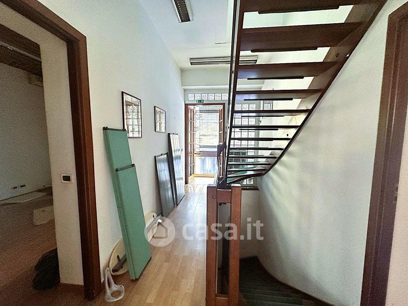 Villa in Via Torino 115 — foto 20 di 33
