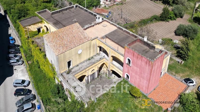 Villa in Via Patacca 138 — foto 40 di 62