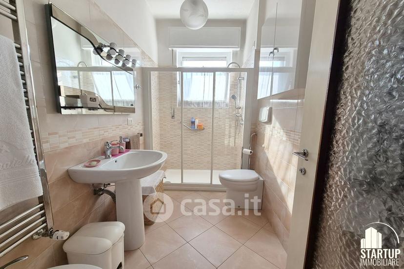 Bilocale in Via Arrigo Boito 8 — foto 33 di 33