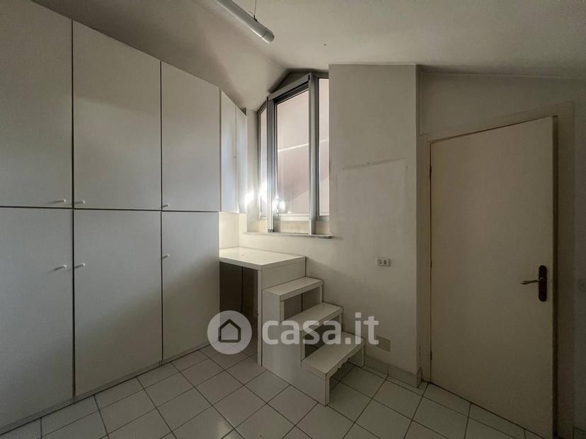 Appartamento in Strada dei Tadini 71 — foto 63 di 75