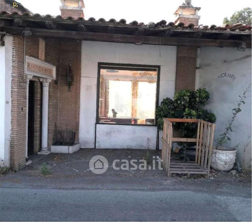 Appartamento in Via Francesco Cilea 55 — foto 17 di 30