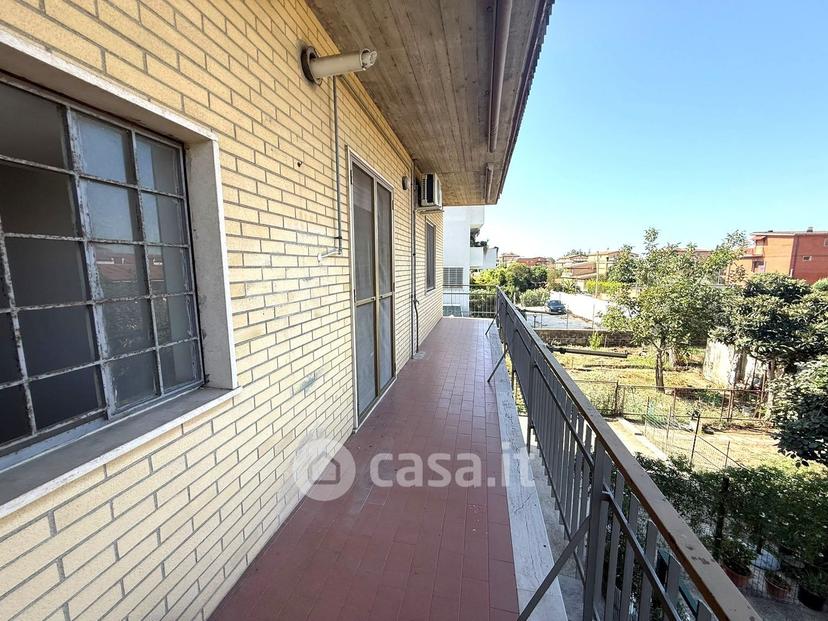 Appartamento in Via Arzana — foto 12 di 28
