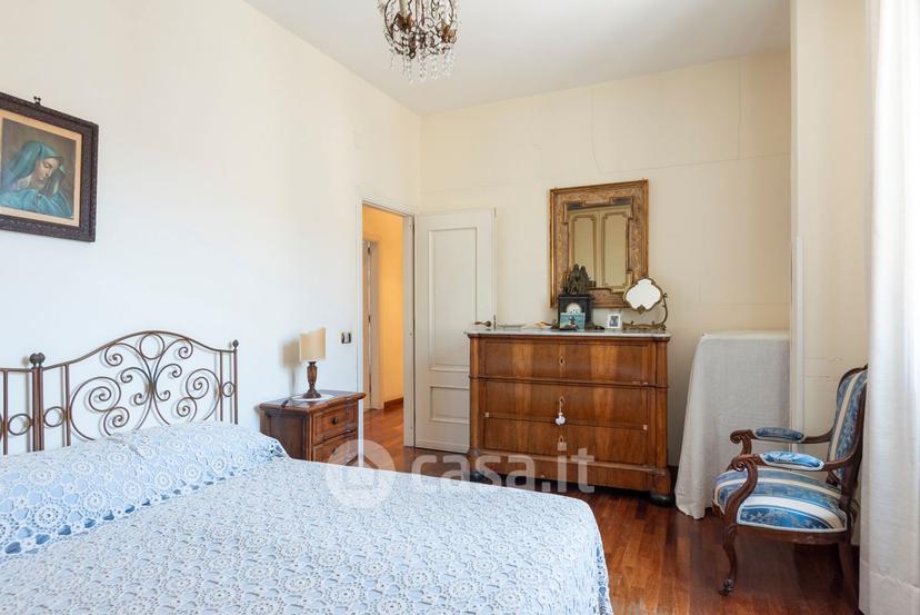 Appartamento in Via Santa Lucia — foto 19 di 35