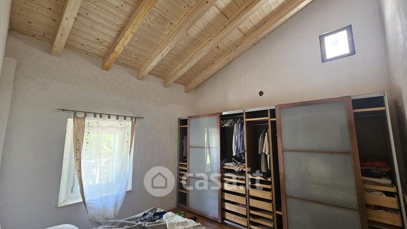 Villa in Via Zena — foto 10 di 66