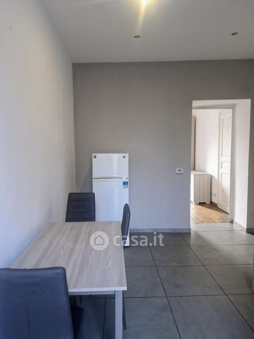 Bilocale in Corso Principe Oddone 38 — foto 19 di 24