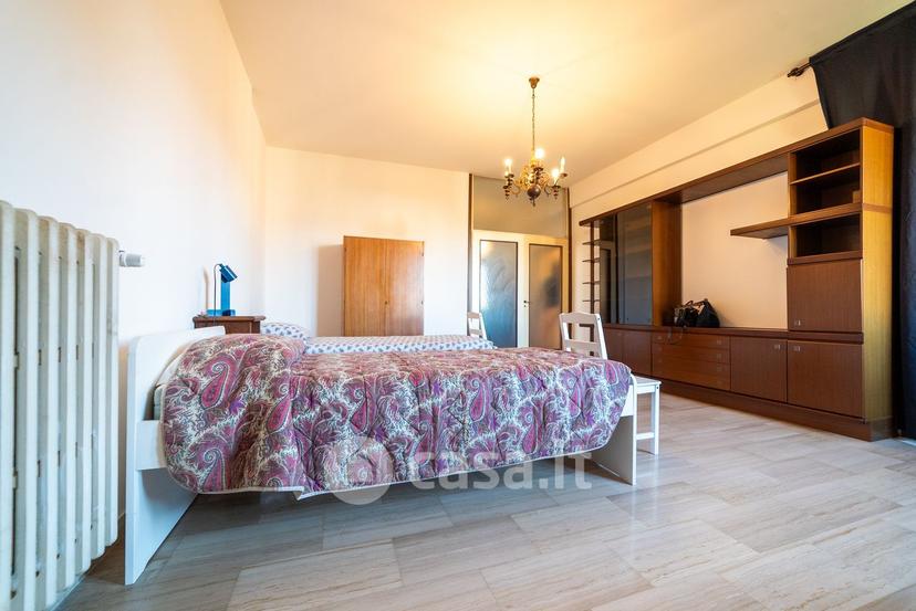 Appartamento in Via Odorico da Pordenone